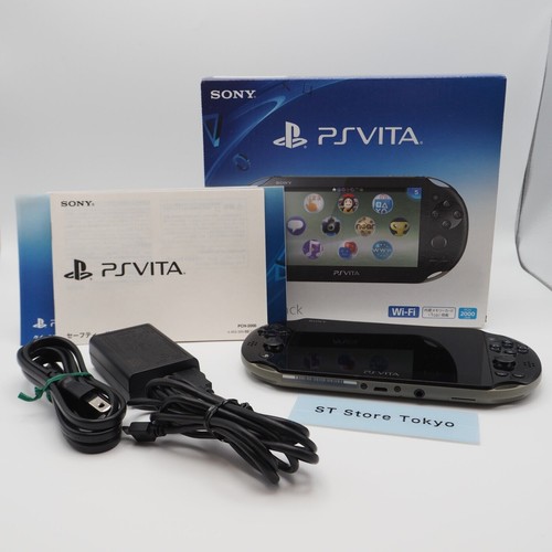 Exc vita kaki - [exc], noir