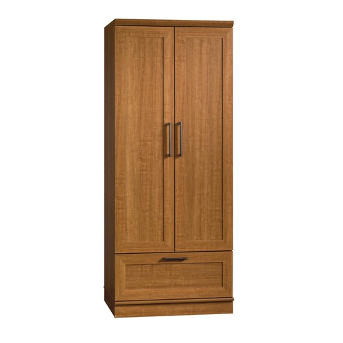 Homeplus storage armoire - homeplus,