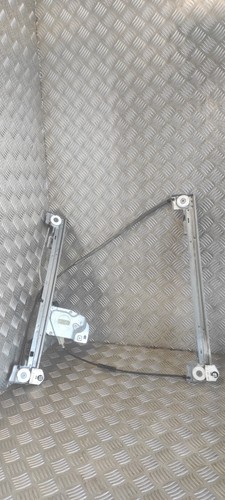 Mécanisme moteur lève - +,