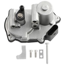 Collecteur D'ADmission