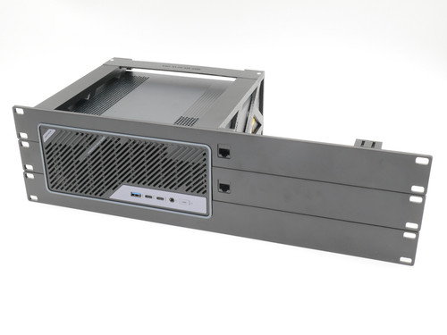Support rack pour 1 - en,