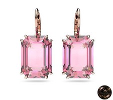 Collection Swarovski