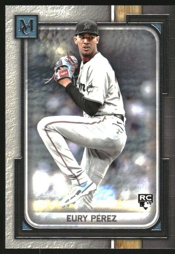 B7379 2023 topps - 2023,
