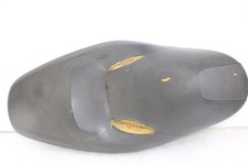 SELLE - YAMAHA X-MAX XMAX 125