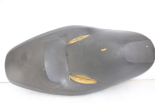 Selle yamaha max xmax - selle,