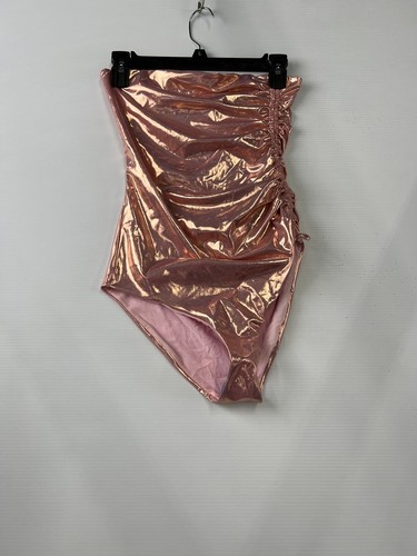 Stine goya brooke - stine,