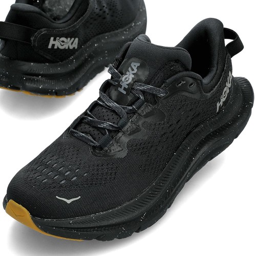 Hoka one kawana sneakers - one,