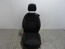 Siege avant gauche CITROEN DS3