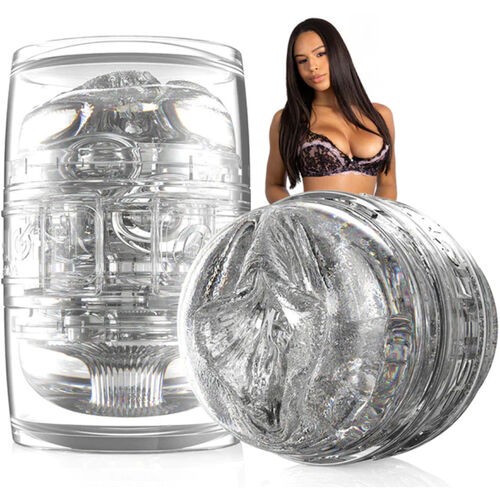 Fleshlight masturbateur - fleshlight,