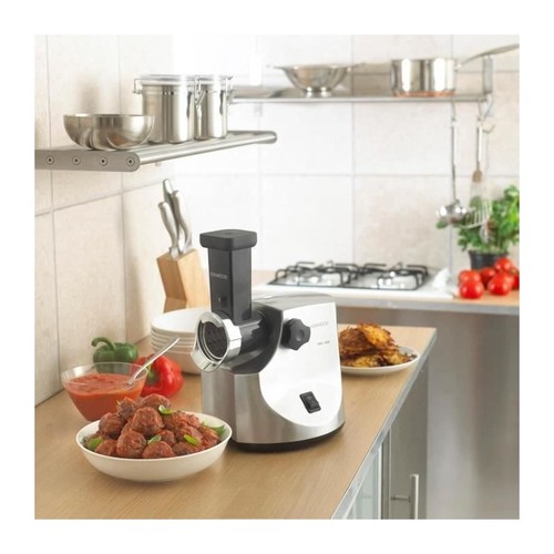 Hachoir viande kenwood - hachoir,