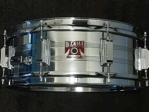 Beautiful 80 s - beautiful, tama