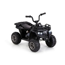 Quad Électrique pour Enfants