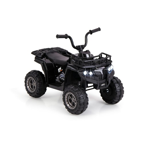 Quad électrique pour enfants - quad,