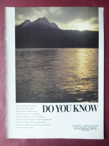 1989 pub pilatus - pub,