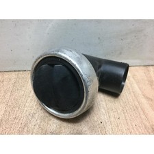 DASHBOARD LUCHTROOSTER LINKS Aixam 500 Brommobiel 0.5 (Z482) 2015