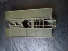 PONT pour char AMX poseur de