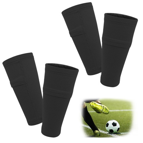 Paires manchons pour - 2,