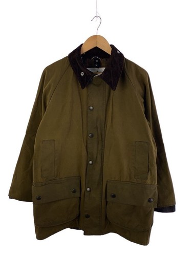 Barbour other moorland wax - other,