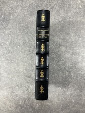 HECTOR FLEISCHMANN - LA