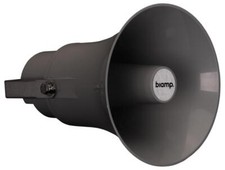 Compression Driver Assistant