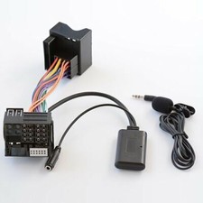 Pour RNS-300/310/315/510