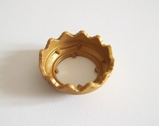 PLAYMOBIL (H413) PRINCESSES -