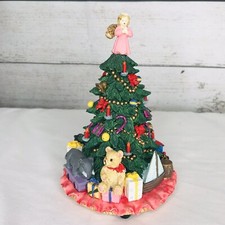  Vintage Christmas Tree Music