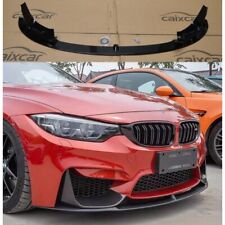 Aileron Avant BMW M3 F80 M4