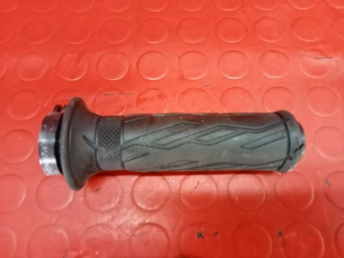 Commande manette gaz - commande,