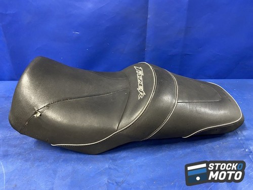 Selle pilote yamaha fzs 600 - pilote,