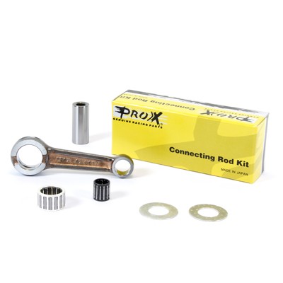 Kit bielle prox ktm 65sx - kit, de