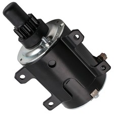 35763 Starter Démarreur for Tecumseh OHV12 OHV13 OHV120 OVM120 OVXL120 OHSK130