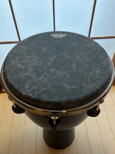 Percussion Remo Apex Djembé
