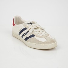 Gucci Sneakers Gazelle 7.5