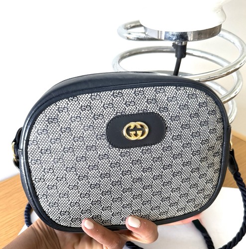 Gucci italie petit sac - italie,