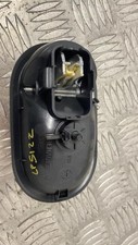 Poignee interieur arriere droit RENAULT CLIO 3 PHASE 1