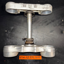 T TE TES TÉ TÉS de fourche