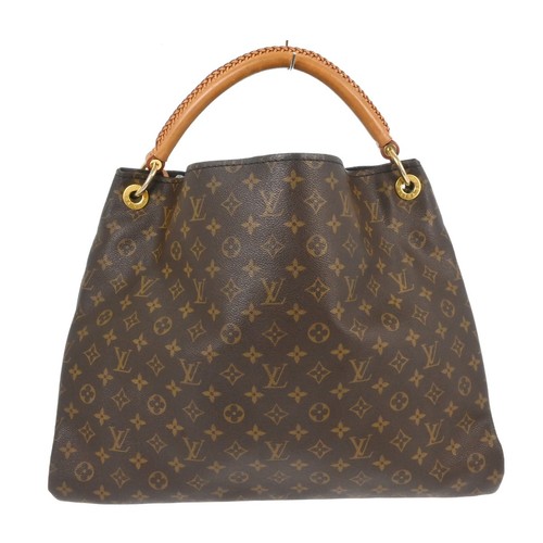 Best04 louis vuitton - vuitton, monogram