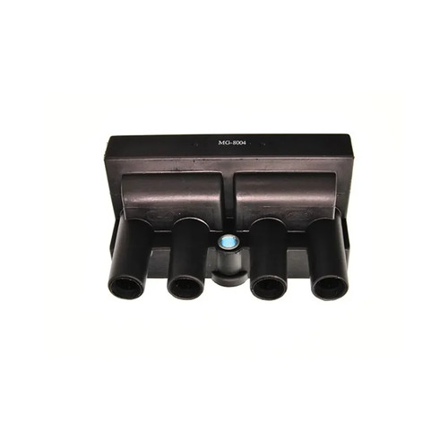 Maxgear bobine allumage - maxgear,