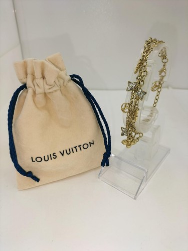 Authentique bracelet louis - authentique,