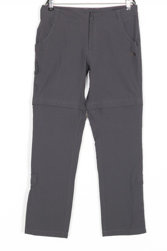 Pantalon extensible zippé - , the