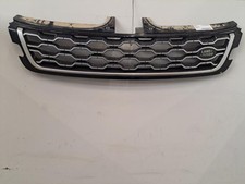 Calandre LAND ROVER RANGE ROVER 2 EVOQUE PHASE 1 LR114488