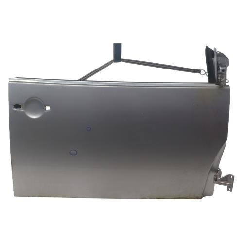 Porte avant droit volkswagen - porte,