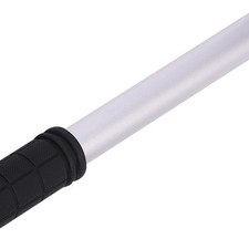 Réparation De Bosses De