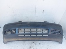 1J0807217CGRU enjoliveur