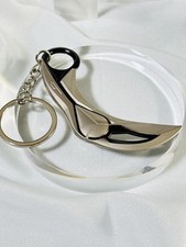 Accessoires porte-clés