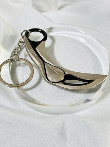 Accessoires porte clés - accessoires, porte-clés