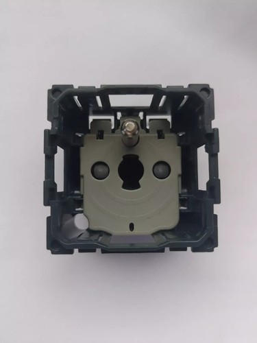 Legrand 067111 67111 - legrand, /