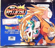 Mon petit poney miniature