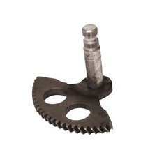 70104400 Arbre Tuning en